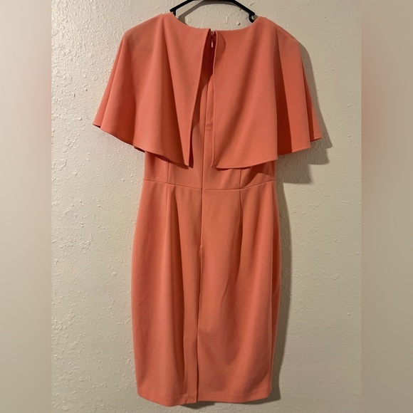 Calvin Klein Women's Dress - Picture 4 of 8